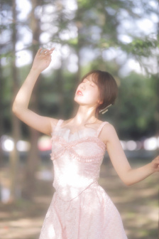 FREE性开放小少妇SEXⅠ8